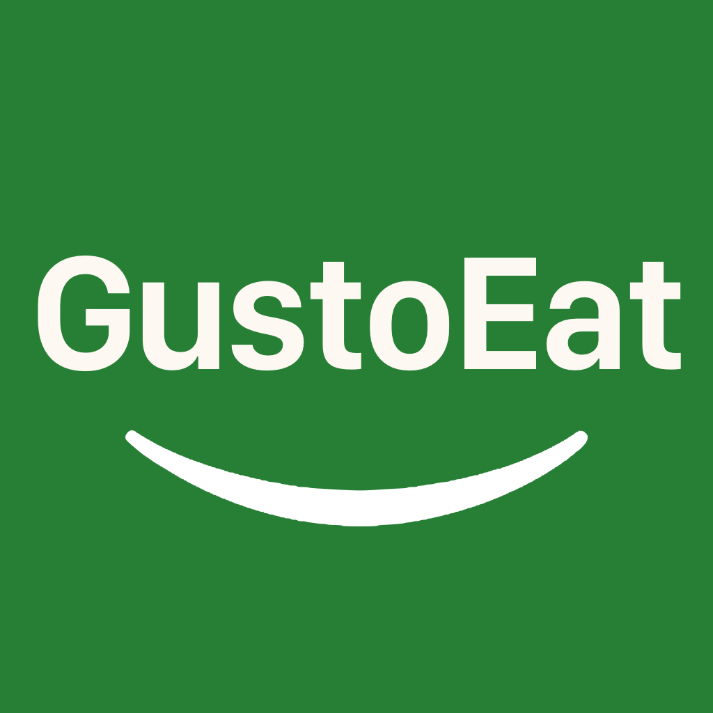 GustoEat